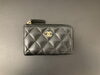 「【シャネル　(CHANEL）高価買取】鶴ヶ峰の買取専門店「おたからや　鶴ヶ峰店」電話相談無料＆査定無料♪」