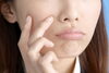 老け顔サイン見逃してませんか？「月イチの施術でもホームケアは今まで通りでオッケー‼(ﾟ∀ﾟ)《カーボキシー炭酸ガスパック認定サロン》空き状況最新版です!」