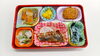 本日の太郎さん♪「4月6日(水)のお弁当♪」