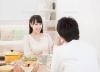 旦那さんの好きなものをさりげなく用意♡「旦那さんの心を動かすさりげないプレゼント♡鳥取オンライン夫婦仲修復占いカウンセリング」