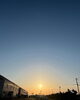 「快晴です！」