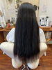 「ヘアドネェーション」