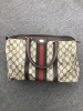 「【GUCCI高価買取】相模原市横山の買取専門店「おたからや　相模原店」電話相談無料＆査定無料♪」