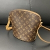 ルイ・ヴィトン（LOUIS VUITTON）バッグ「【ルイ・ヴィトン（LOUIS VUITTON）バッグ高価買取】足立区北千住の買取専門店「おたからや　北千住東口駅前店」電話相談無料＆査定無料♪」