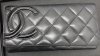 「【シャネル (CHANEL）財布　高価買取】北千住駅前の買取専門店「おたからや　北千住東口駅前店」電話相談無料＆査定無料♪」