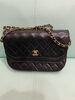 CHANEL マトラッセ「【CHANEL　高価買取】藤沢の買取専門店「おたからや　藤沢店」電話相談無料＆査定無料♪」