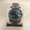 ロレックス「【Rolex 時計　高価買取】綾瀬駅前の買取専門店「おたからや　イトーヨーカドー綾瀬店」電話相談無料＆査定無料♪」