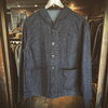 TCB jeans seamens「STYLE FACTORY OPEN 2022.4.7 thu」