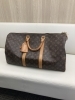 「【LOUIS VUITTON(ルイ ヴィトン)　高価買取】世田谷区成城学園前の買取専門店・おたからや　成城学園前駅前店【電話相談無料＆査定無料】」
