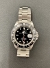 「【ROLEX ロレックス　高価買取】川崎市向ヶ丘遊園の買取専門店「おたからや アトラスタワー向ケ丘遊園店」電話相談無料＆査定無料♪」