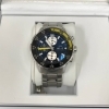 「【IWC 時計高価買取】世田谷区三軒茶屋の買取専門店「 おたからや 三軒茶屋店」電話相談無料＆査定無料♪」