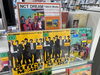 NCT DREAM「K-POP新作続々入荷中です」