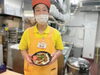 「ワクチン摂取後のおすすめ弁当！柔らかお肉をニンニク醤油で『カットステーキ丼』（734円）♪柴又駅近くの手づくり弁当・惣菜『イタミリオ柴又店』さん♪」