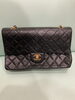 CHANEL マトラッセ「【CHANEL　高価買取】藤沢の買取専門店「おたからや　藤沢店」電話相談無料＆査定無料♪」