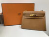 エルメス　ケリー「【HERMES　高価買取】藤沢の買取専門店「おたからや　藤沢店」電話相談無料＆査定無料♪」