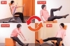 「温トレをはじめよう！筋トレ+ストレッチで脂肪燃焼！」