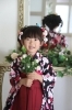 「幼稚園　保育園 卒園おめでとうございます」