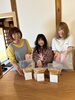 皆様、初めてのお味噌作り「そのだるさ、もしかしたら食べ方かも」