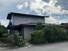 外壁塗装　施工後「～施工事例紹介～外装リフォームで住まいが生まれ変わる！」