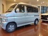 「🚘️中古車情報のご案内」