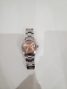ロレックス ROLEX 16200「【ロレックス ROLEX 16200 高価買取】横須賀中央の買取専門店・おたからや横須賀中央店【電話相談無料＆査定無料】」