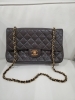 シャネル CHANEL マトラッセ ラムスキン「【シャネル　マトラッセ高価買取】横須賀中央の買取専門店「おたからや　横須賀中央店」電話相談無料＆査定無料♪」
