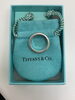 「【ティファニー　TIFFANY アクセサリー　　高価買取】姫路市の買取専門店「おたからや　姫路本店店」電話相談無料＆査定無料♪」