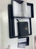 「【PRADA プラダ　高価買取】鶴ヶ峰の買取専門店「おたからや　鶴ヶ峰店」電話相談無料＆査定無料♪」