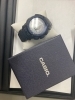 「【CASIO カシオ　高価買取】鶴ヶ峰の買取専門店「おたからや　鶴ヶ峰店」電話相談無料＆査定無料♪」