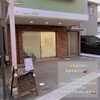 「当店の外観・内装のお写真です☆」