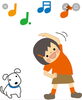 「ちょっとたるんだお腹…引き締めませんか？」