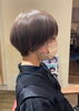 after「スタッフカラー＊*」