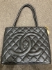 「【CHANEL 復刻トート高価買取】世田谷区三軒茶屋の買取専門店「 おたからや 三軒茶屋店」電話相談無料＆査定無料♪」