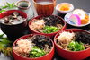 「早速出雲そばのお供「白ネギ串」の口コミ頂きました！」