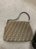 「【FENDI フェンディ　高価買取】鶴ヶ峰の買取専門店「おたからや　鶴ヶ峰店」電話相談無料＆査定無料♪」