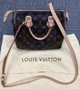「LV スピーディ　横浜　横浜駅　買取　【高価買取】神奈川区横浜駅の買取専門店「おたからや　横浜本店」電話相談無料＆査定無料」