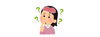 「最近、「物覚えが悪くなった」「思い出したくても思い出せない」という若者が増えています。ひょっとすると「スマホ認知症」かも！」