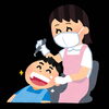 「歯科医院でメンテナンスを勧められる理由　#歯医者#料金#メンテナンス#時間#歯科医#こども#歯茎」