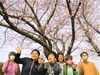 「☆新年度☆」