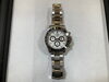 ロレックス 116500LN デイトナ「【ロレックス ROLEX 116500LN 高価買取】横須賀中央の買取専門店・おたからや横須賀中央店【電話相談無料＆査定無料】」