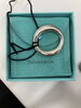 「【ティファニー　TIFFANY アクセサリー　　高価買取】姫路市の買取専門店「おたからや　姫路本店店」電話相談無料＆査定無料♪」