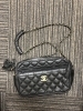 「【シャネル (CHANEL) 　高価買取】北千住駅前の買取専門店「おたからや　北千住東口駅前店」電話相談無料＆査定無料♪」