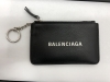 「【バレンシアガ (BALENCIAGA ) 高価買取】北千住駅前の買取専門店「おたからや　北千住東口駅前店」電話相談無料＆査定無料♪」