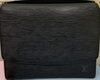 「【ブランド　ヴィトン　高価買取】姫路市の買取専門店「おたからや　姫路本店店」電話相談無料＆査定無料♪」