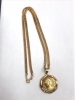 「【高級宝飾品 高価買取】鶴ヶ峰の買取専門店「おたからや　鶴ヶ峰店」電話相談無料＆査定無料♪」