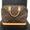「 【LOUIS VUITTON バッグ高価買取】前橋市の買取専門店・おたからや　前橋南町店【電話相談無料＆査定無料】」