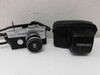 オリンパス OLYMPUS-PEN F 「オリンパス OLYMPUS-PEN F F.Zuiko Auto-s 1:1.8 f=38mmの買取は札幌市白石区の大吉白石栄通店にお任せ下さい。」