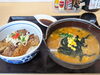 「【西条市朔日市】ちゃーしゅう工房いしづち店さんが18周年！」