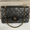 「CHANEL シャネル ブランド バッグ 高価買取　新宿　買取専門店　「おたからや　新宿本店」」