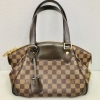 「【ルイ・ヴィトン（Louis Vuitton）高価買取】上野の買取専門店「おたからや　上野本店」電話相談無料＆査定無」